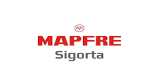 Mapfree