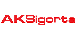 AkSigorta