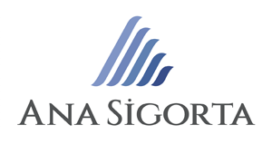 Ana Sigorta