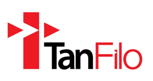 Tan Filo