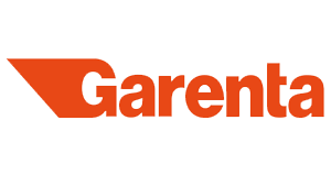 Garenta