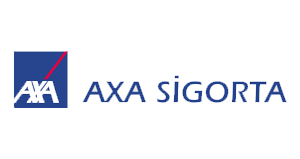Axa Sigorta
